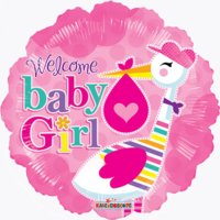 BABY18BALCVR19730PK_-_1000X1000.jpg