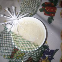 IMG_20171209_163926_753.JPG