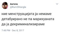 Screenshot_20171209-192807.jpg