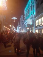 IMG_20171209_164033.jpg