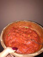 IMG_1225.JPG