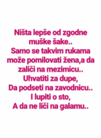 IMG_20171209_223139.png