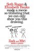 zack and miri.jpg