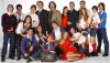 rebeldewayss4.jpg