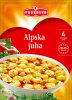 AlpskaB.jpg