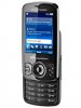 sonyericsson-w100i spiro.jpg