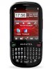 alcatel ot807.jpg