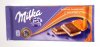 milka charamel.jpg