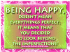 6df0655c87397b6a_0_quotes_being_happy.gif