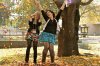 autumn-boho-cute-fashion-fat-friends-Favim.com-87373.jpg