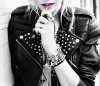 amazing-black-cool-fashion-girl-Favim.com-172513.jpg