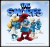 The-Smurfs-Promo-Picture.jpg