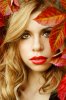 autumn_kiss_ii_by_darkvenuspersephonae-d4bu3pf.jpg