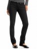 skinnyblackjeans.jpg