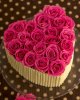 pinkrosechocolatecurl.jpg