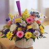 unique-birthday-gift-ideas-21471490.jpg