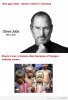 steve jobs.jpg