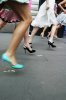 Running_on_spike_heels.jpg