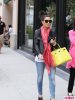 Kim-Kardashians-Fathers-Day-Lunch-Date-in-Beverly-Hills-6-435x580.jpg