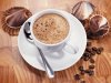 Food_Drinks_Coffee_and_cake_011982_.jpg