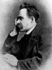 ao200px-Nietzsche1882.jpg