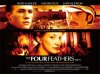 Four Feathers.jpg