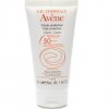 avene.jpg