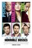 horrible bosses.jpg