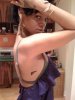 rihanna-gun-tattoo-01.jpg