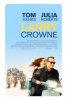 larry crowne.jpg