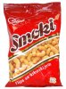 smoki.jpg
