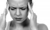 bigstockphoto_Migraine_Headache_1133618.jpg