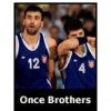 once-brothers.jpg