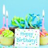 birthday_cupcakes.jpg