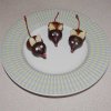 cherry-chocolate-mice.jpg