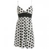 Polka-Dot-Tie-Back-Dress-Teen_A093B54F.jpg