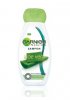 garnier-ultra-naturals-aloe-sahampoo.jpg