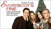 Everybody's fine.jpg