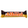 albeni.jpg