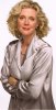 Blythe-Danner.jpg