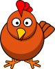 chick.png