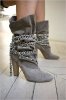 isabel-marant-grey-sude-and-chain-boots.jpg