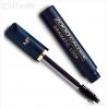 12-pcs-max-factor-2000-calorie-mascara-makeup-c5144.jpg