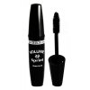 deborah-mascara-volume-sprint.jpg