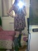 081020111026.jpg
