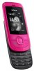 Nokia_2220_slide_pink_lowres.jpg