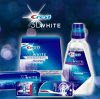 crest-white-strips2.jpg