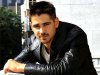 Colin_Farrell - 3 - Alexander.jpg