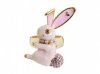 bunny-ring-betsey-johnson.jpg