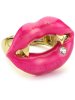 betsey Johnson Vamp ring.jpg